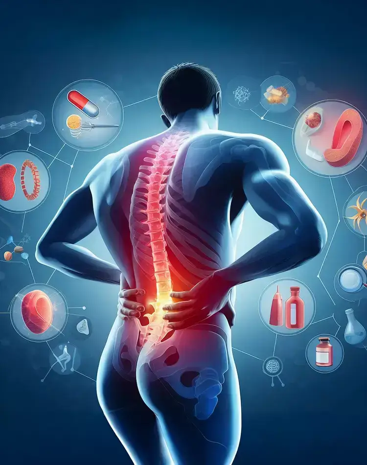 what-causes-lower-back-pain-and-effective-preventive-and-treatment